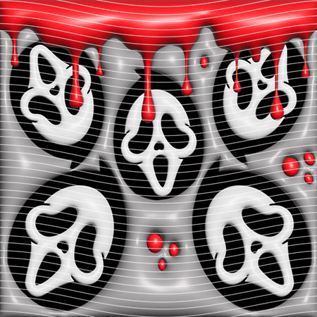 20oz integrate-EJ-112